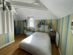 vente Maison Versailles