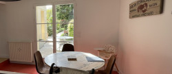 vente Maison Versailles