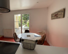 vente Maison Versailles