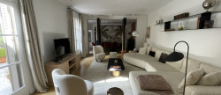 vente Maison Versailles