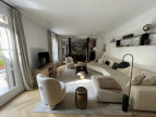 vente Maison Versailles
