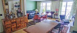vente Appartement Versailles