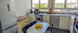 vente Appartement Versailles