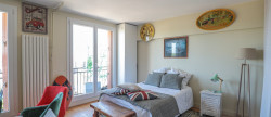 vente Appartement Versailles