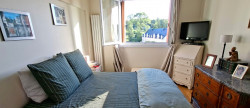 vente Appartement Versailles