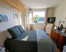 vente Appartement Versailles