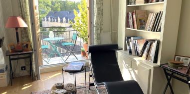 vente Versailles