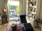 vente Appartement Versailles