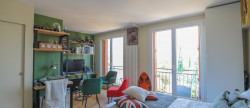 vente Appartement Versailles