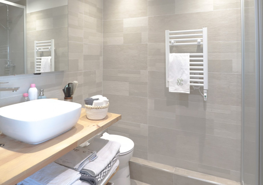 vente Appartement Versailles - Photo 10