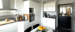 vente Appartement Versailles