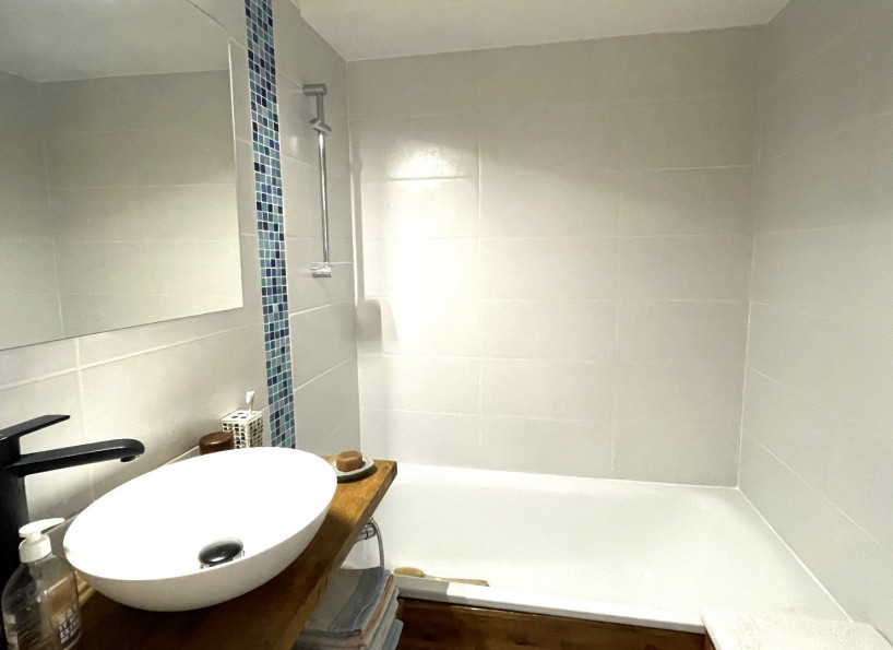 vente Appartement Versailles - Photo 9