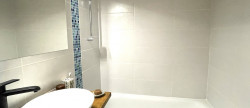 vente Appartement Versailles