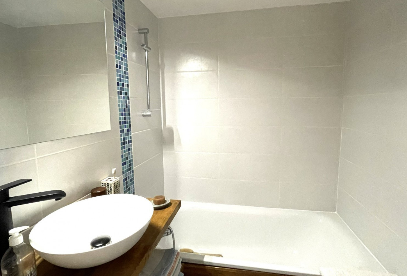 vente Appartement Versailles - Photo 10