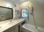 vente Maison Versailles