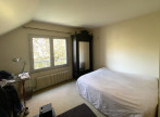 vente Maison Versailles
