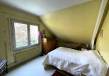 vente Maison Versailles