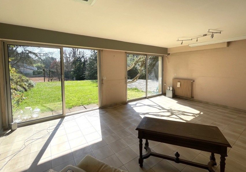 vente Maison Versailles - Photo 6