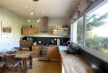 vente Maison Versailles