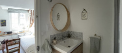 vente Appartement Versailles