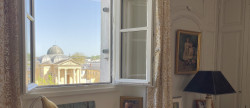 vente Appartement Versailles