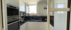 vente Appartement Versailles