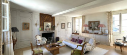 vente Appartement Versailles