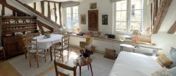 vente Appartement Versailles