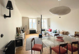 vente Appartement Versailles
