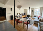 vente Appartement Versailles