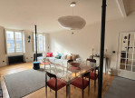 vente Appartement Versailles
