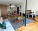 vente Appartement Versailles
