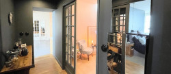 vente Appartement Versailles