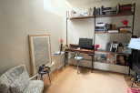 vente Appartement Versailles