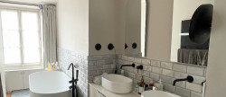 vente Appartement Versailles
