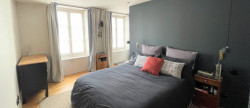 vente Appartement Versailles