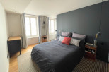vente Appartement Versailles