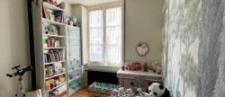 vente Appartement Versailles