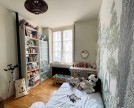 vente Appartement Versailles