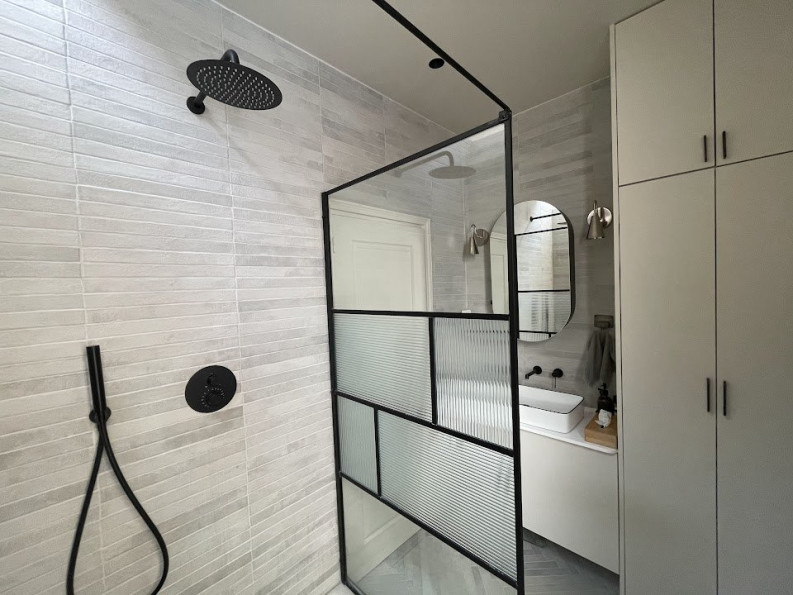 vente Appartement Versailles - Photo 9