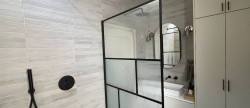 vente Appartement Versailles