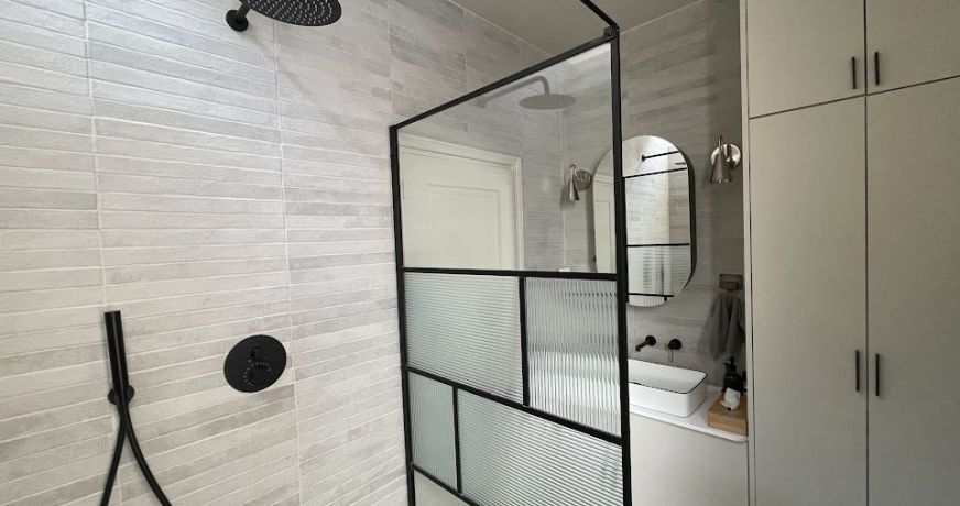 vente Appartement Versailles
