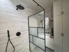 vente Appartement Versailles