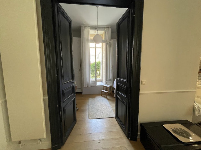 vente Loft/atelier/surface Versailles - Photo 5