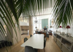 vente Loft/atelier/surface Versailles