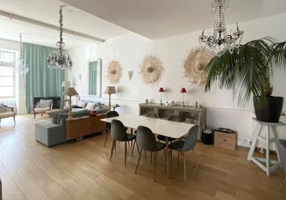 vente Loft/atelier/surface Versailles