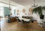 vente Loft/atelier/surface Versailles