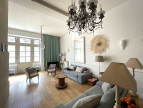 vente Loft/atelier/surface Versailles