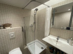 vente Loft/atelier/surface Versailles