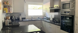 vente Appartement Versailles